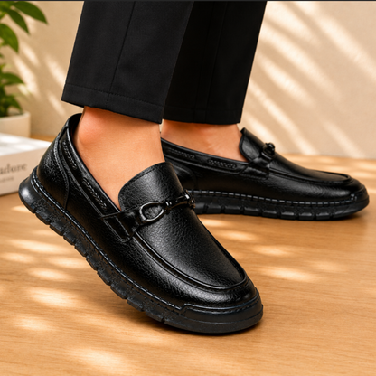 Casual Comfortable Loafers