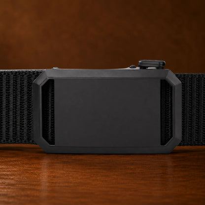 Modern Automatic Buckle Belt