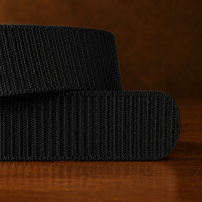 Modern Automatic Buckle Belt