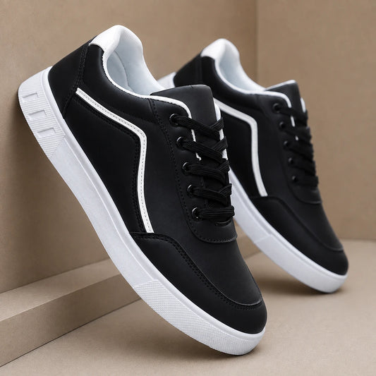 Modern Street Sneakers