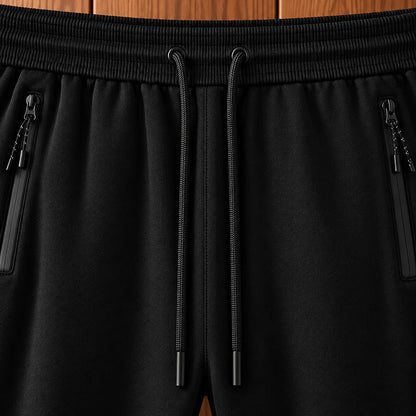 Modern Tracksuit Set