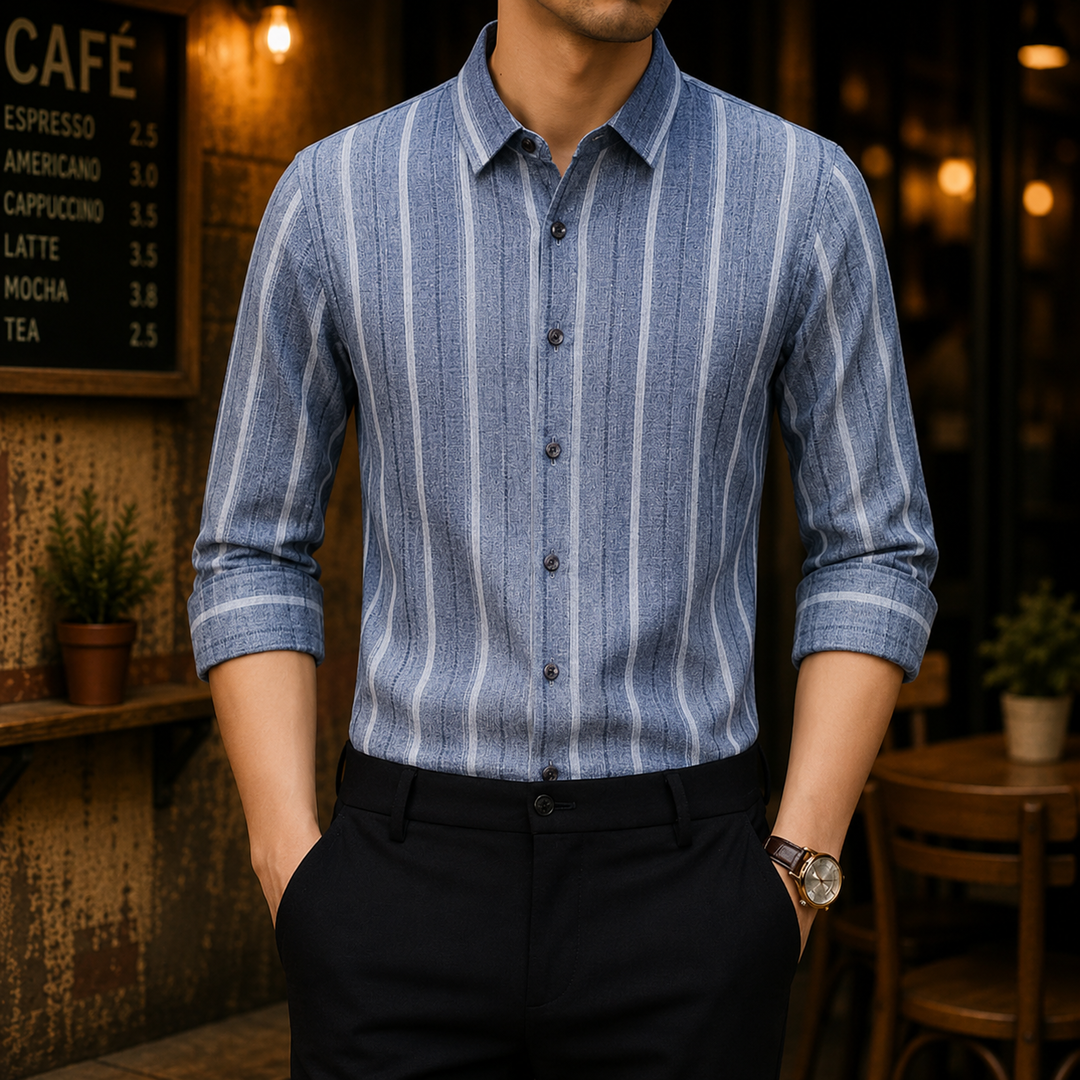 Premium Elegant Shirt