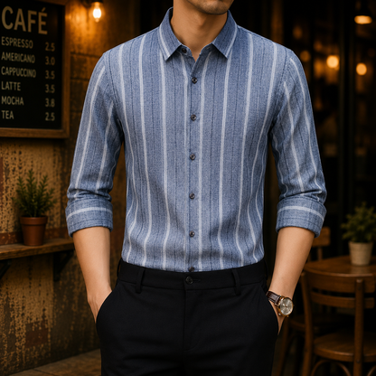 Premium Elegant Shirt