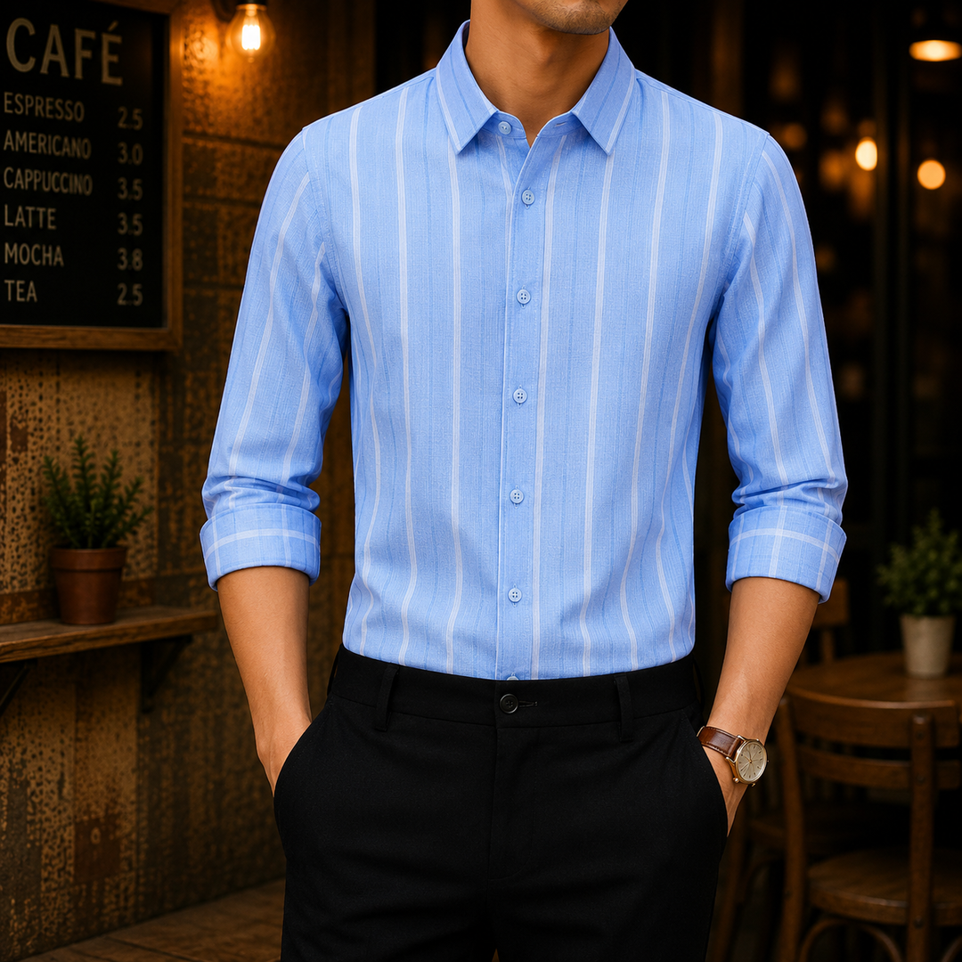 Premium Elegant Shirt
