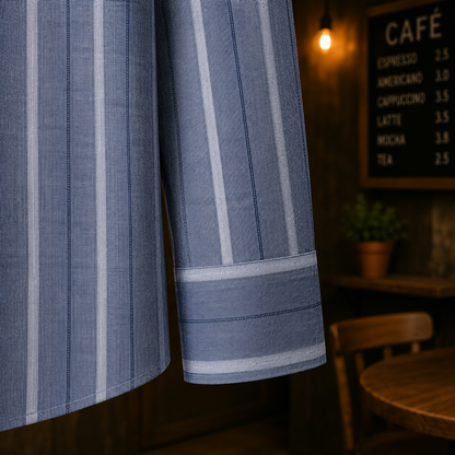 Premium Elegant Shirt