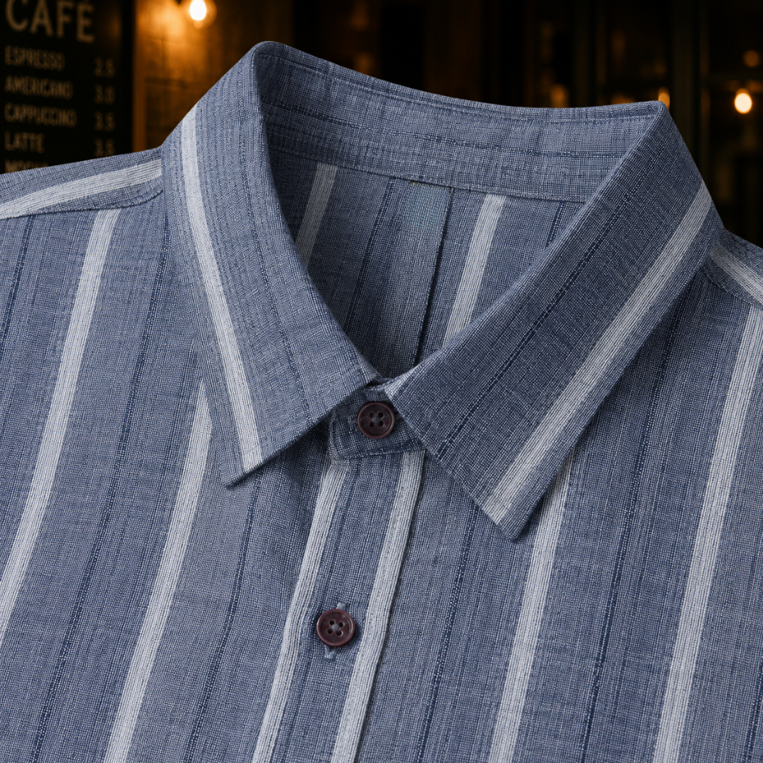 Premium Elegant Shirt