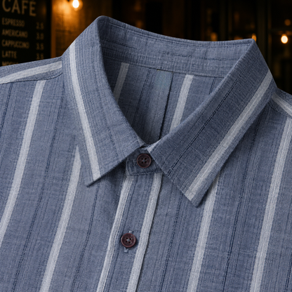 Premium Elegant Shirt