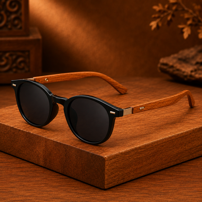 Premium Everyday Sunglasses