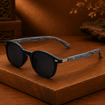 Premium Everyday Sunglasses