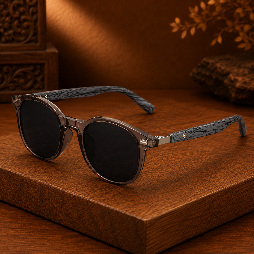 Premium Everyday Sunglasses