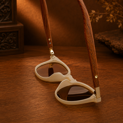 Premium Everyday Sunglasses
