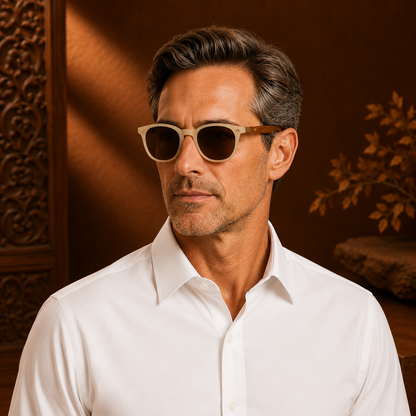 Premium Everyday Sunglasses