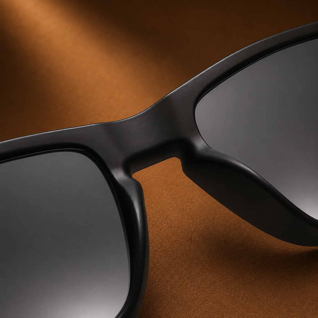 Premium Polarized Sunglasses