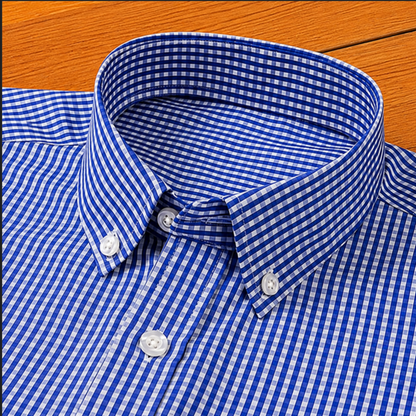 Professional Comfort Shirt