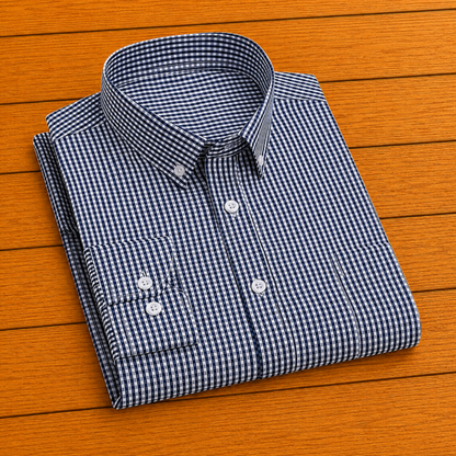 Professional Comfort Shirt