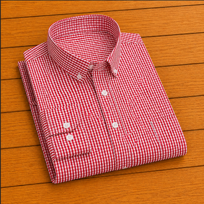 Professional Comfort Shirt