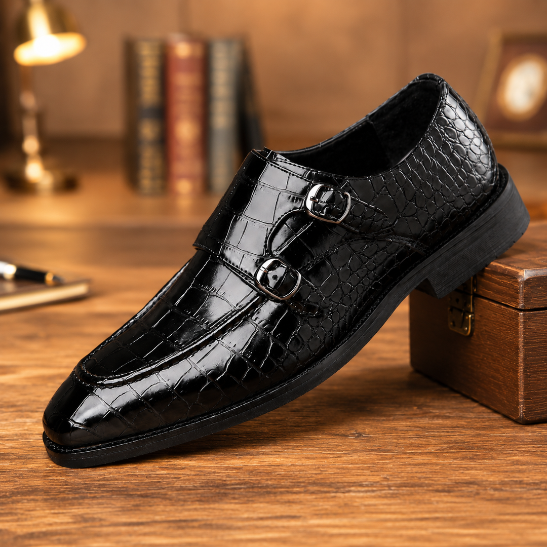 Executive Formal Shoes