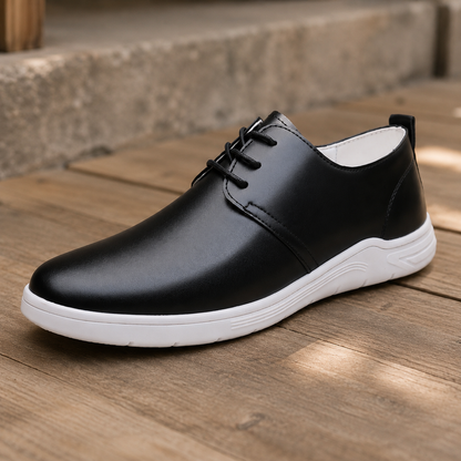 Premium Flexible Casual Shoes