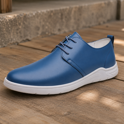 Premium Flexible Casual Shoes