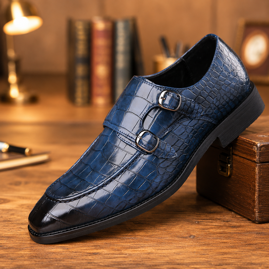 Executive Formal Shoes