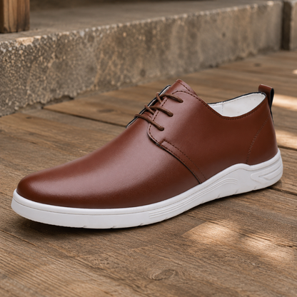 Premium Flexible Casual Shoes