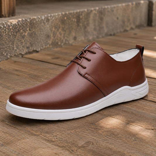 Premium Flexible Casual Shoes