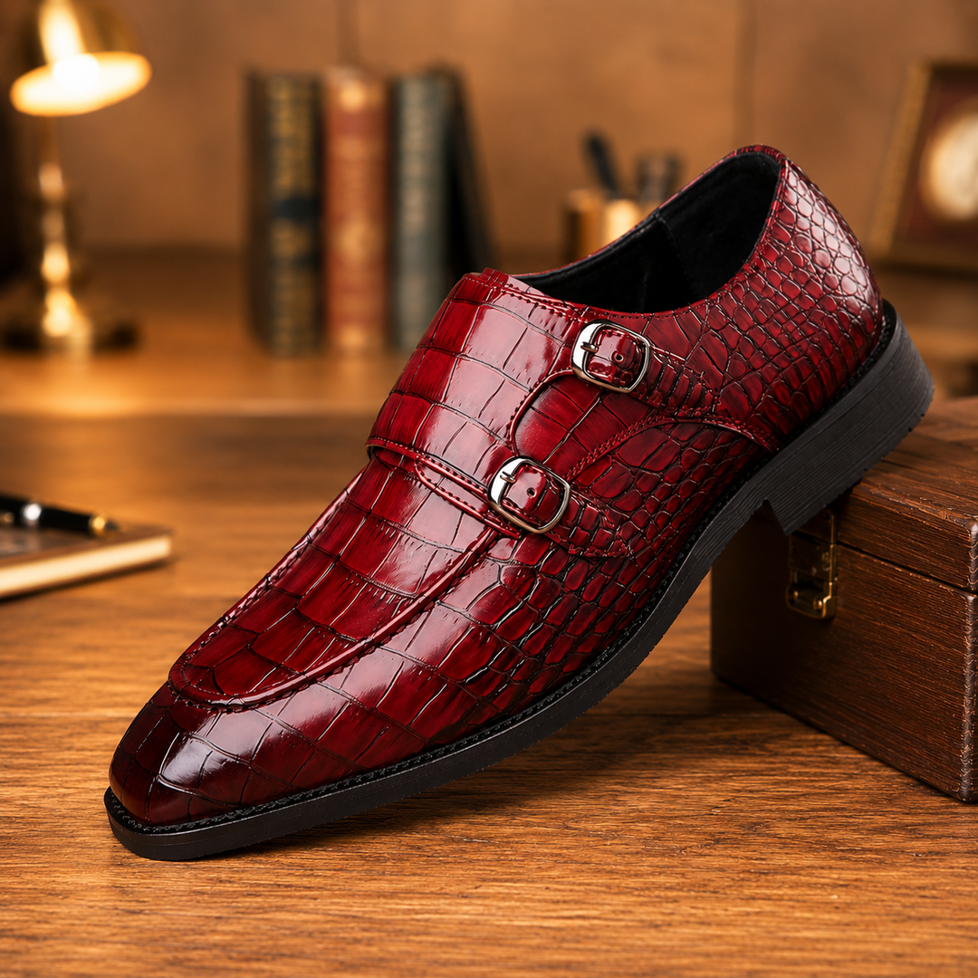Executive Formal Shoes