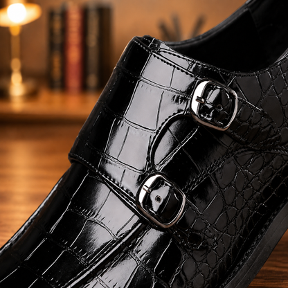 Executive Formal Shoes