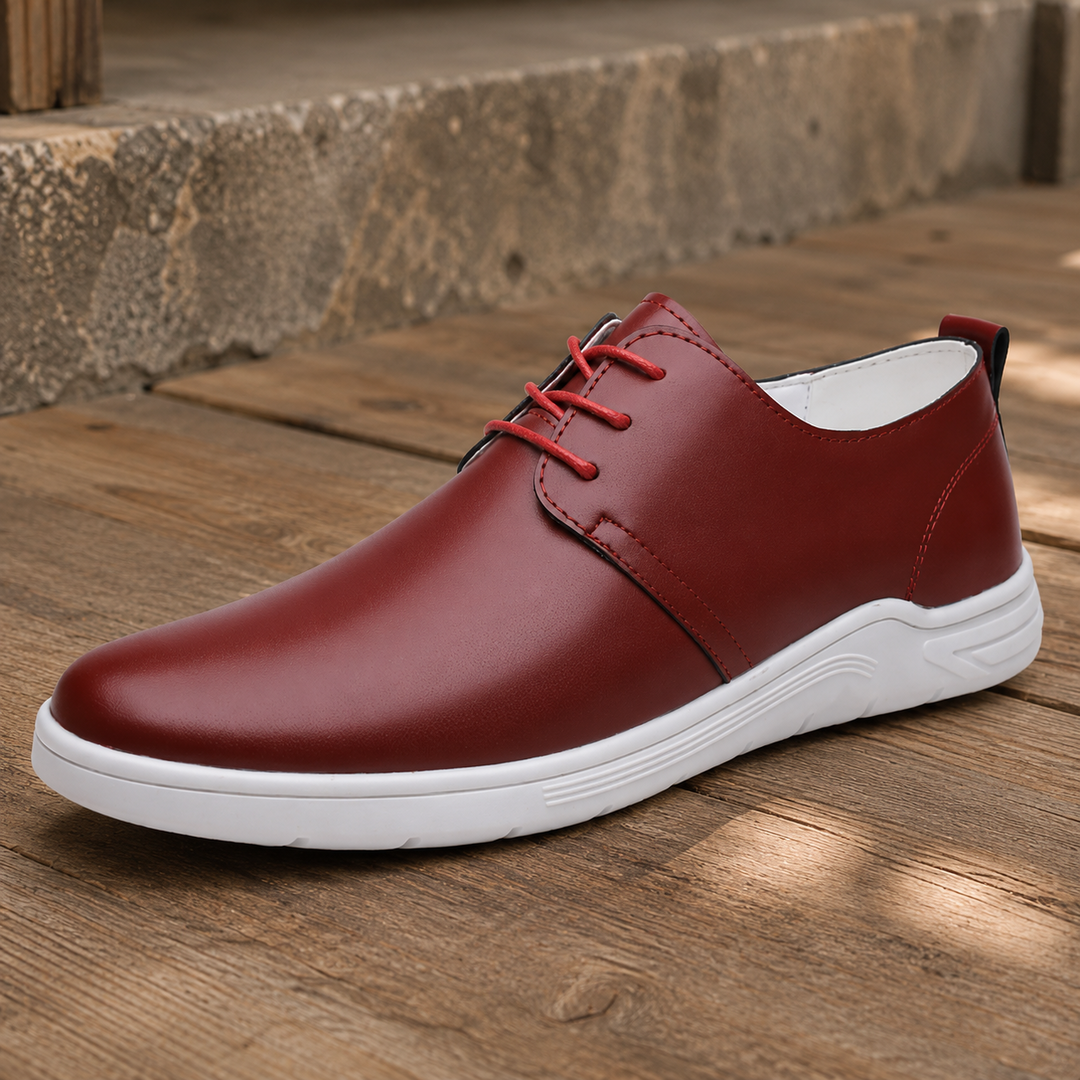 Premium Flexible Casual Shoes