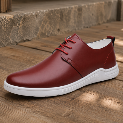 Premium Flexible Casual Shoes