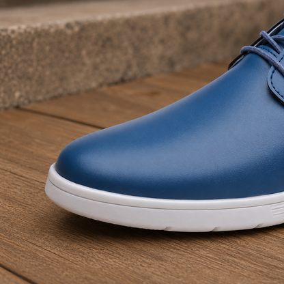Premium Flexible Casual Shoes