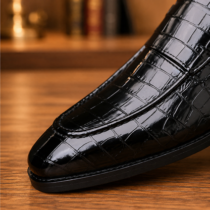 Executive Formal Shoes