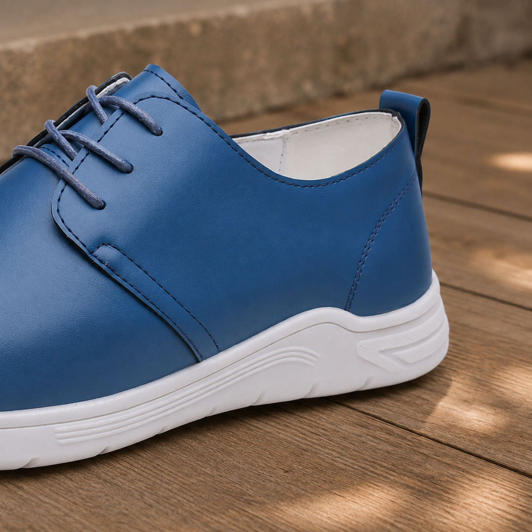 Premium Flexible Casual Shoes