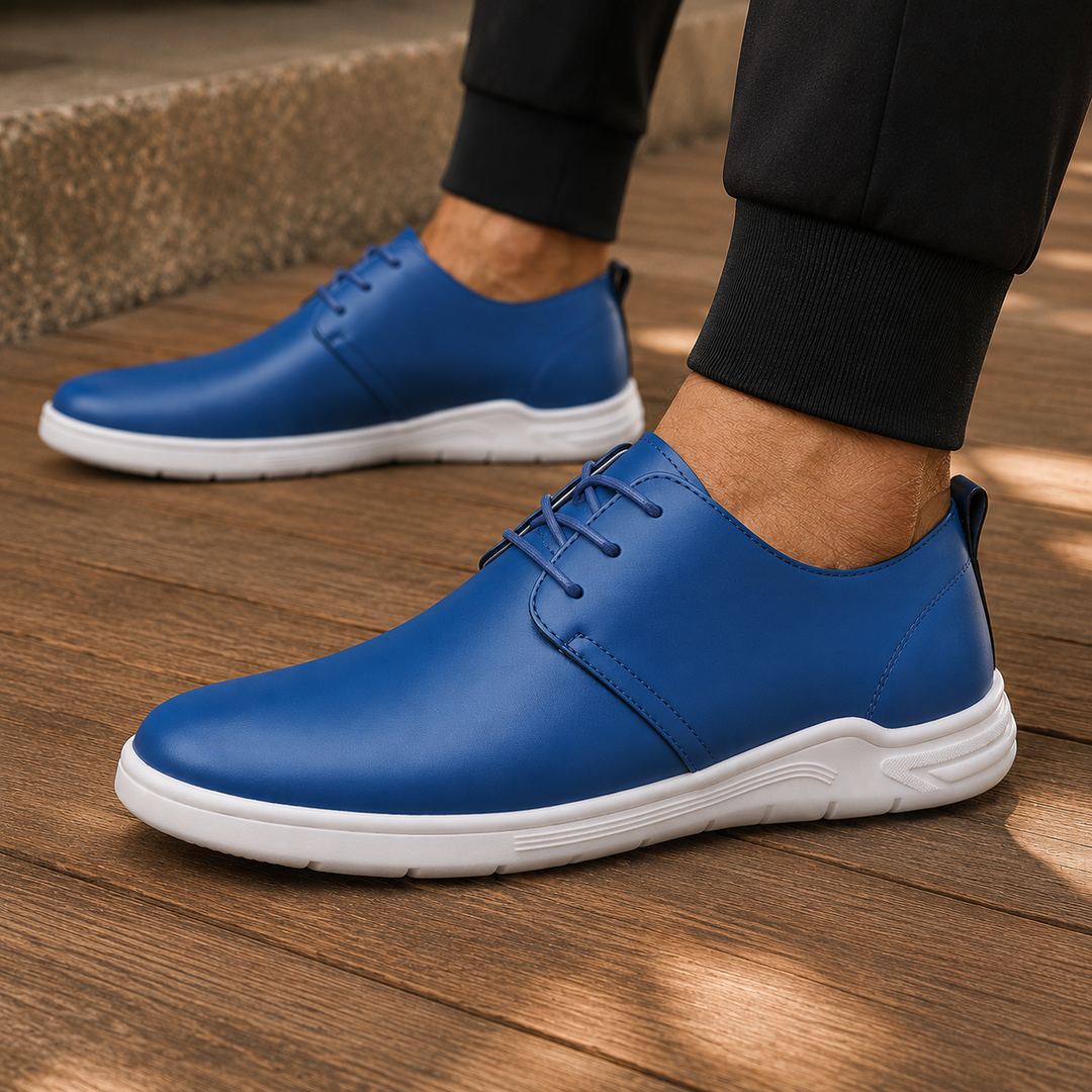 Premium Flexible Casual Shoes