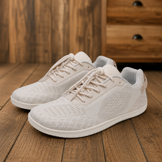 Comfortable Lightweight Sneakers
