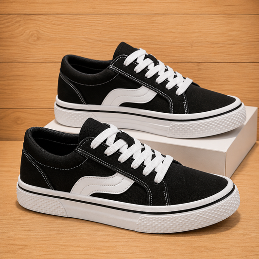 Classic Comfortable Sneaker