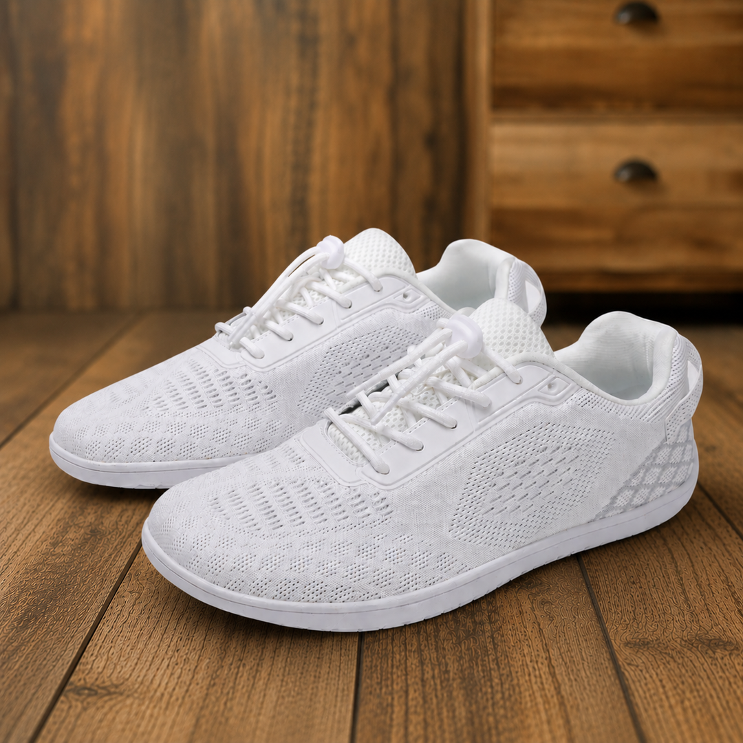 Comfortable Lightweight Sneakers