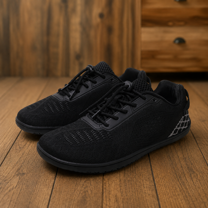 Comfortable Lightweight Sneakers
