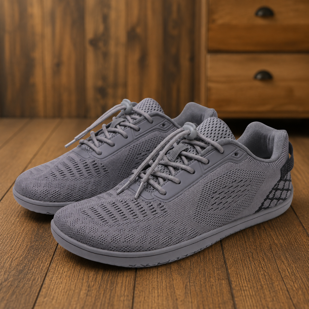 Comfortable Lightweight Sneakers