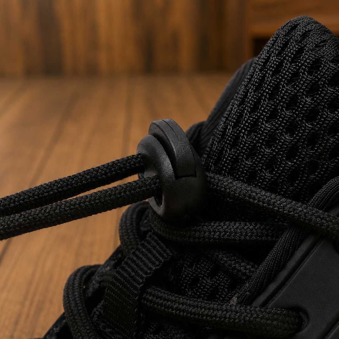 Comfortable Lightweight Sneakers
