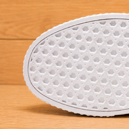 Classic Comfortable Sneaker