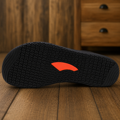 Comfortable Lightweight Sneakers