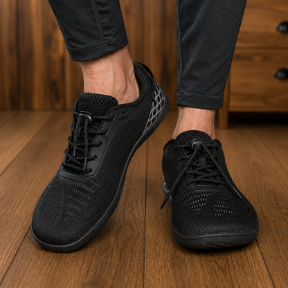 Comfortable Lightweight Sneakers