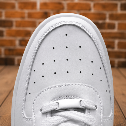 Premium Everyday Sneakers