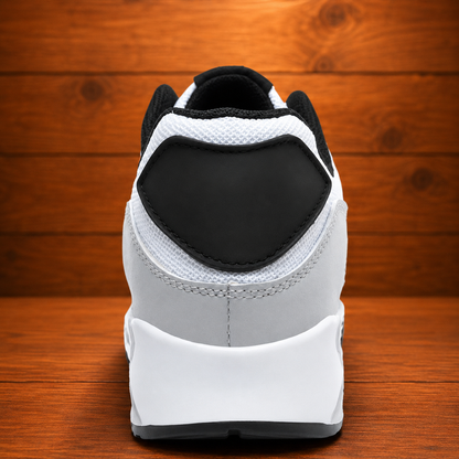 Air Cushion Sneakers