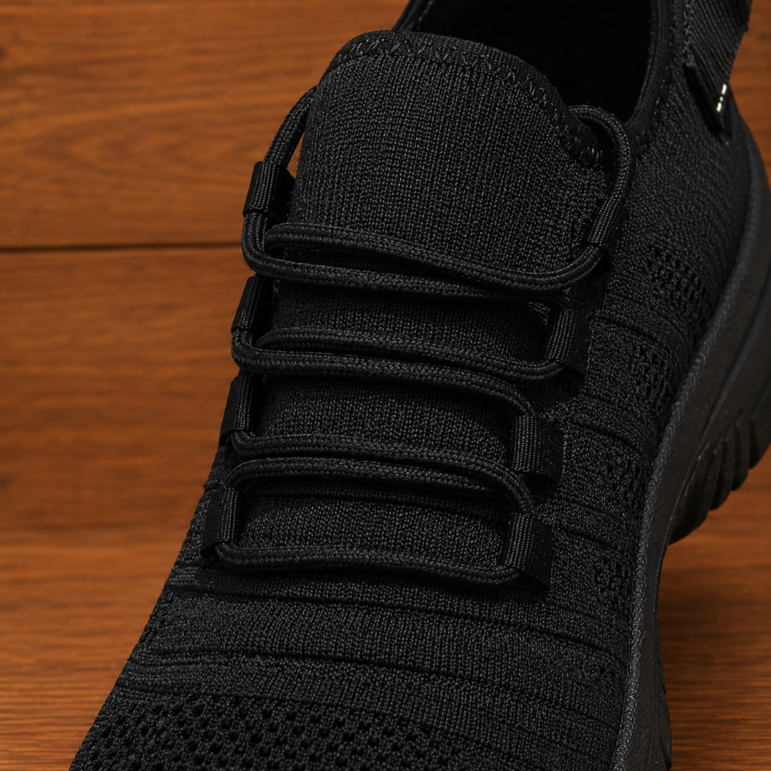 Active Comfortable Sneakers