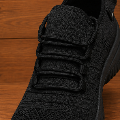 Active Comfortable Sneakers