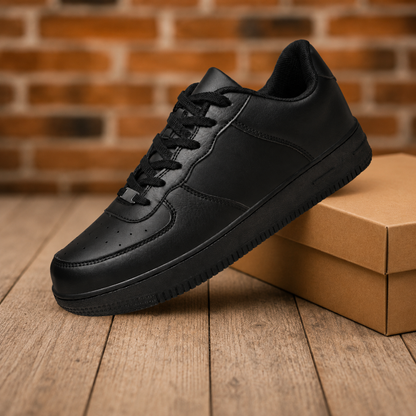 Premium Everyday Sneakers