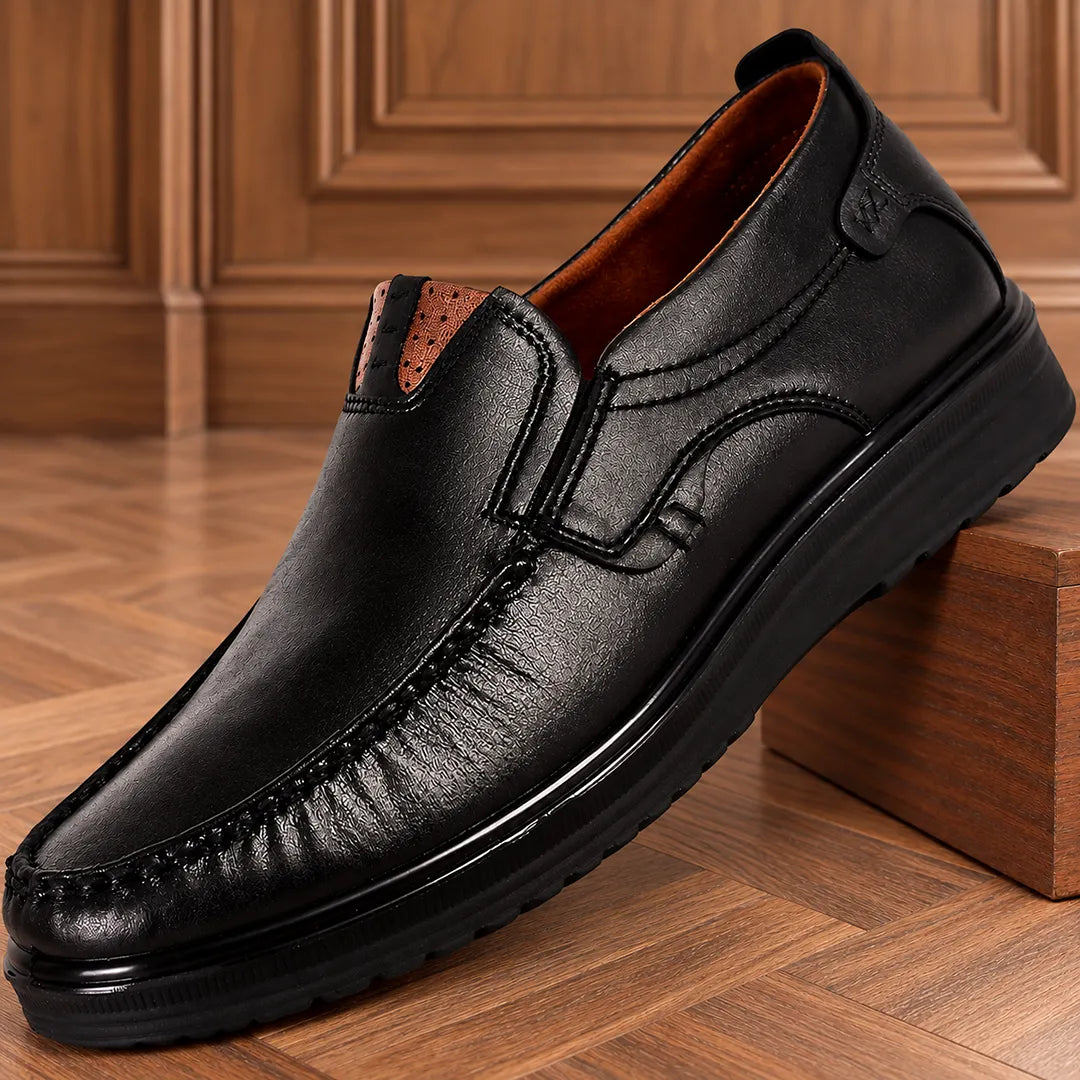 Stylish Casual Loafers