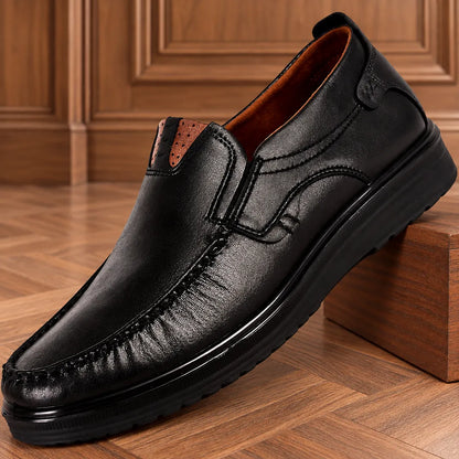 Stylish Casual Loafers